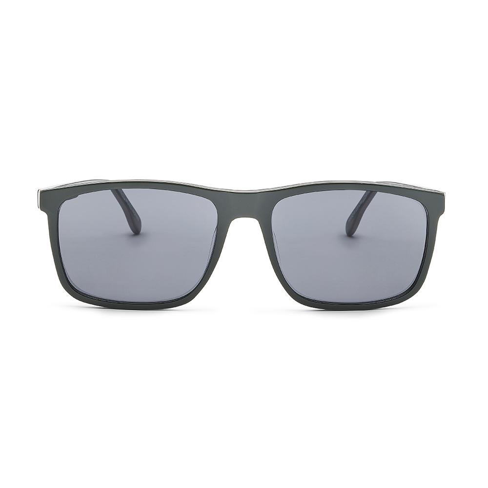 Loom 5201 13 C2 58 image number null