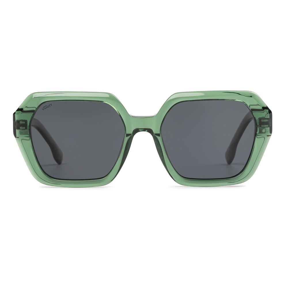 Vanity 2403 78S