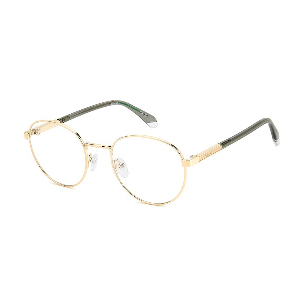 Polaroid 600 J5G 53 image number null