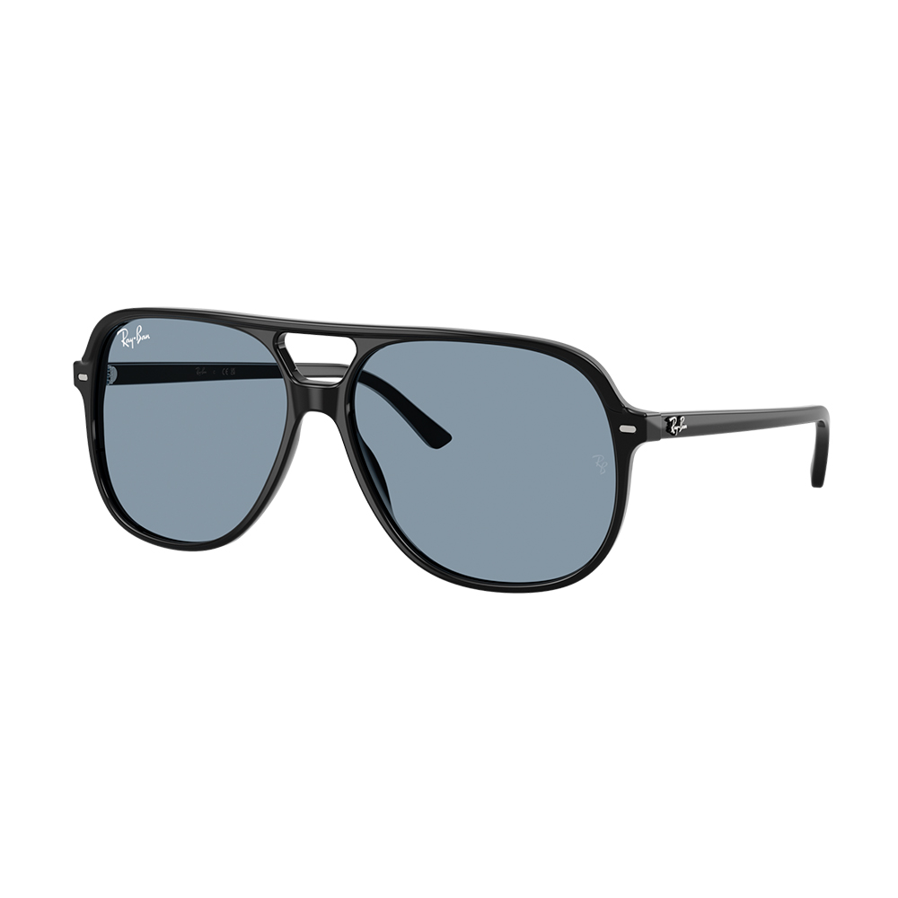 Ray Ban 2198 901/56 60 image number null