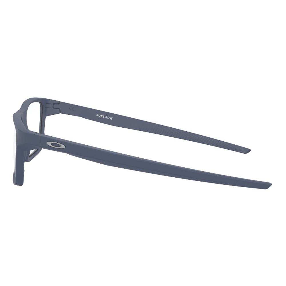 Oakley 8164 816403 53 image number null