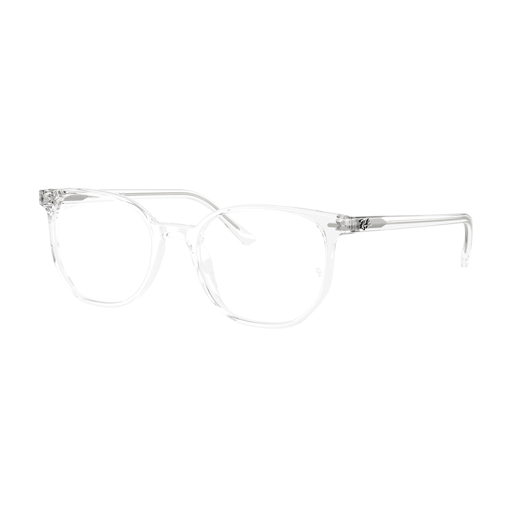 Ray Ban 5397 2001 50 image number null