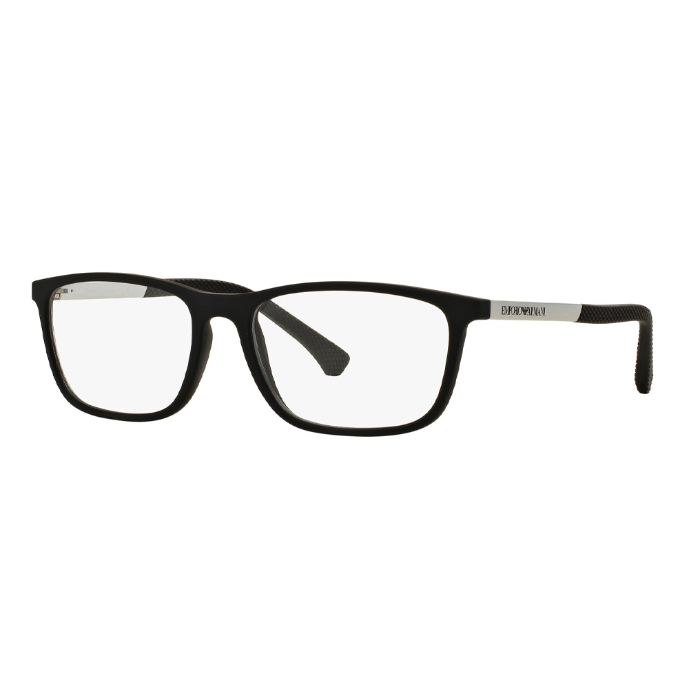 Emporio Armani 3069 5063 55 image number null