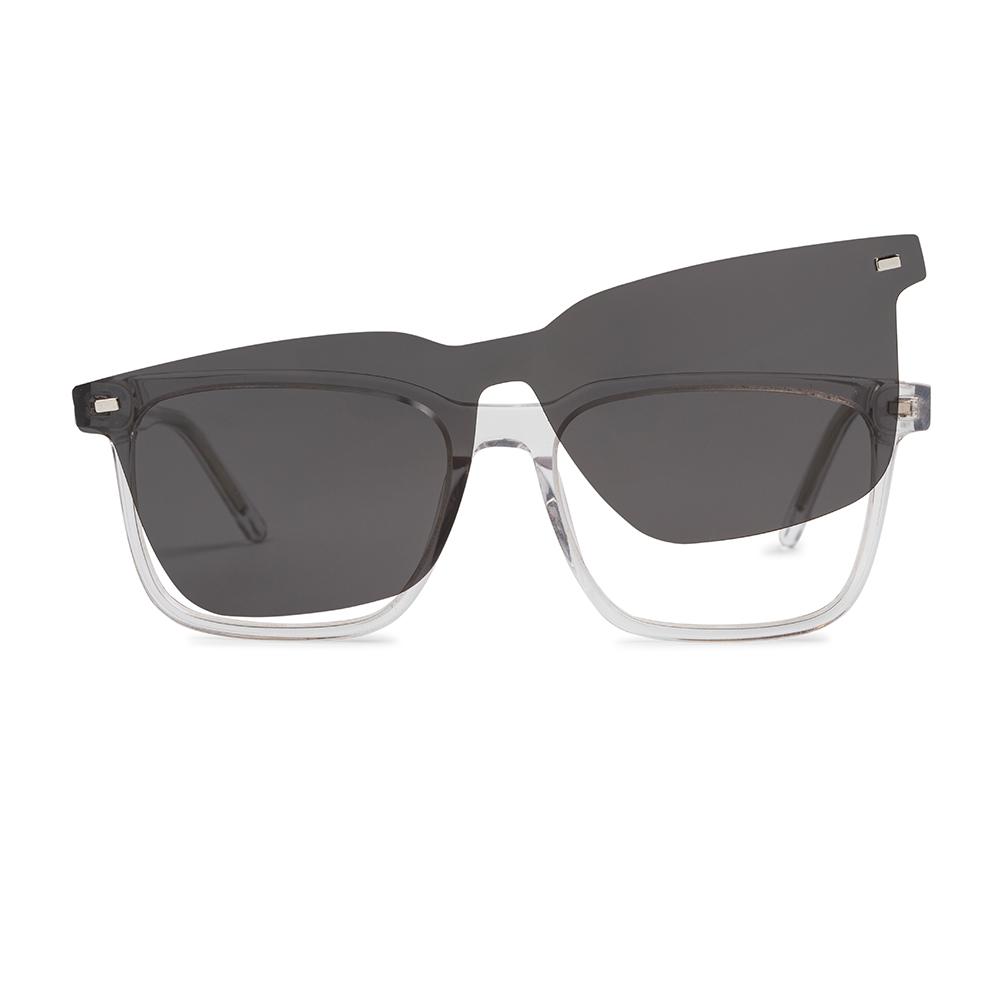Pioneers 2412 G5512 C5 52 + Clip