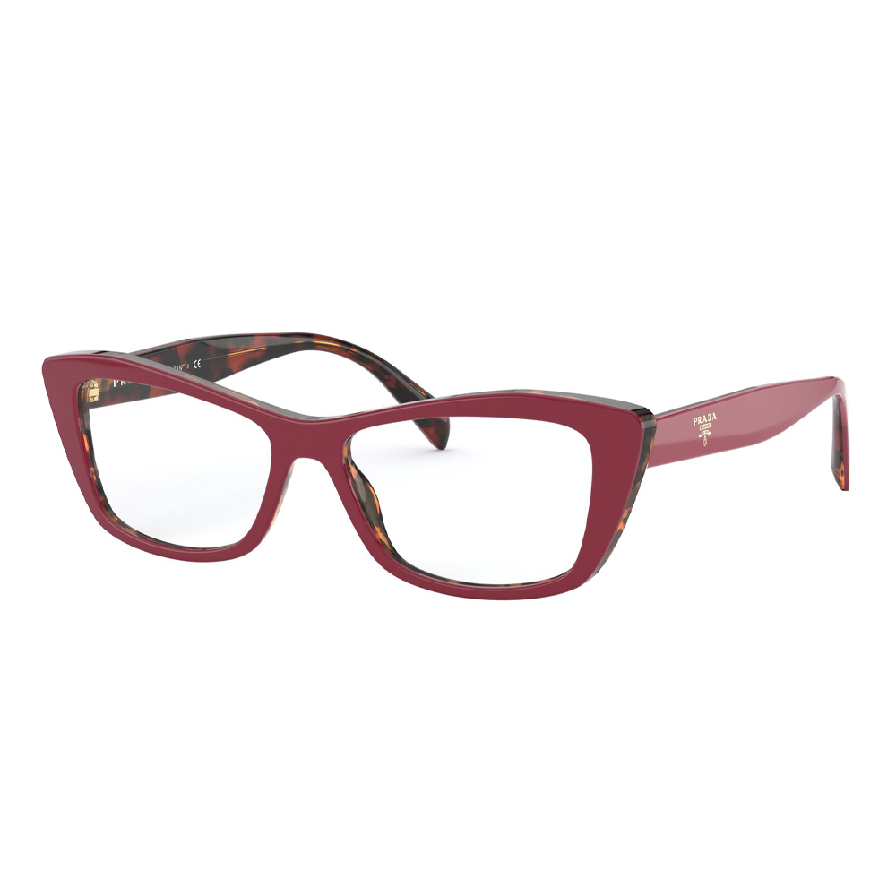 PRADA 15XV 07C1O1 53 image number null