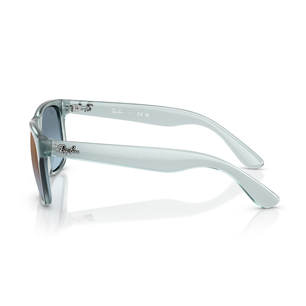 Ray Ban Jr. 9069S 7223U0 48 image number null