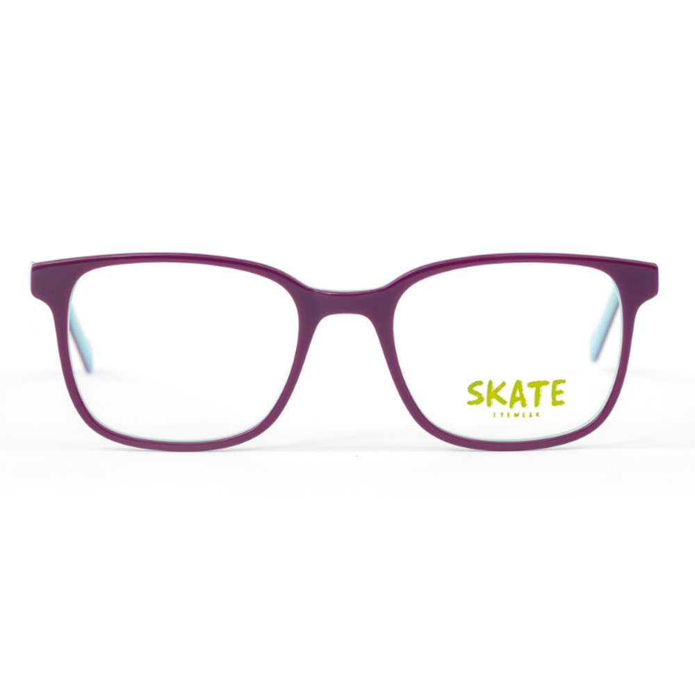 Skate 2109 48 C2 47