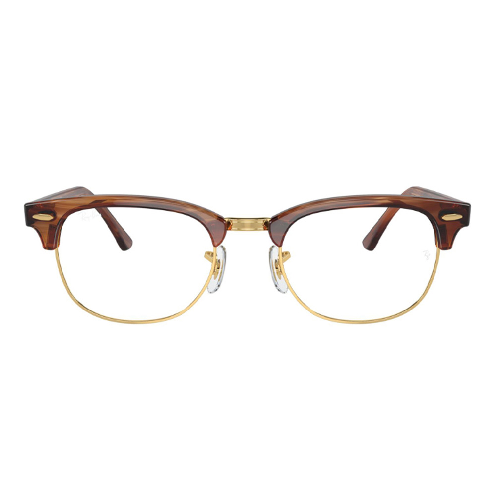Ray Ban 5154 8375 53 Ray Ban 5154 8375 53