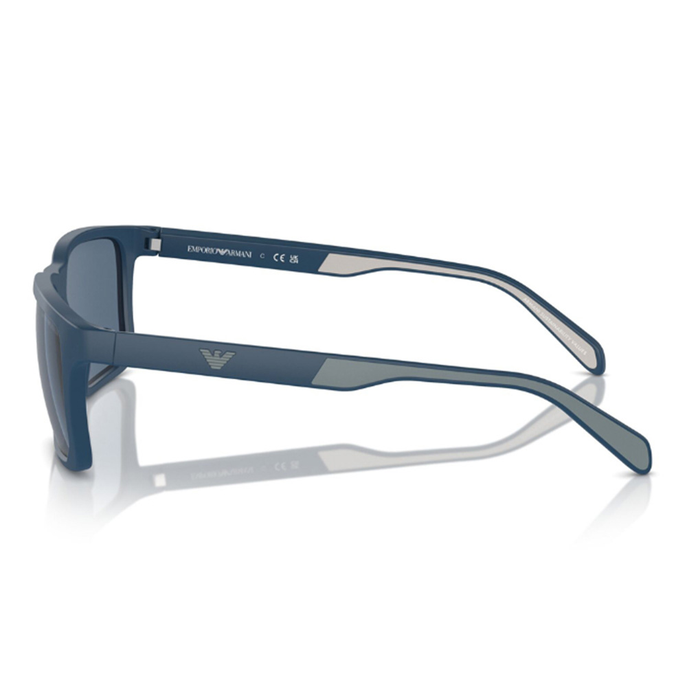 Emporio Armani 4219 576380 57 image number null