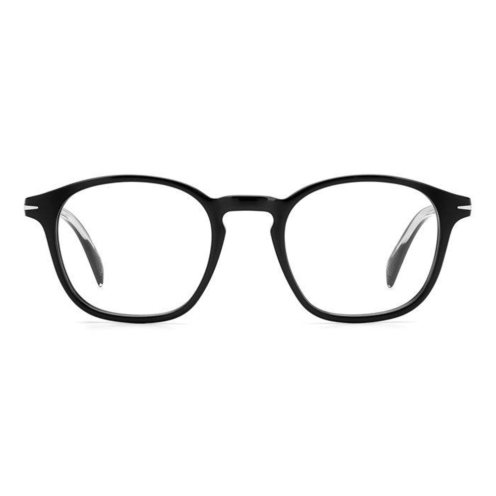 David Beckham 1085