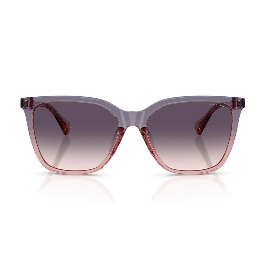 Ralph 5328U