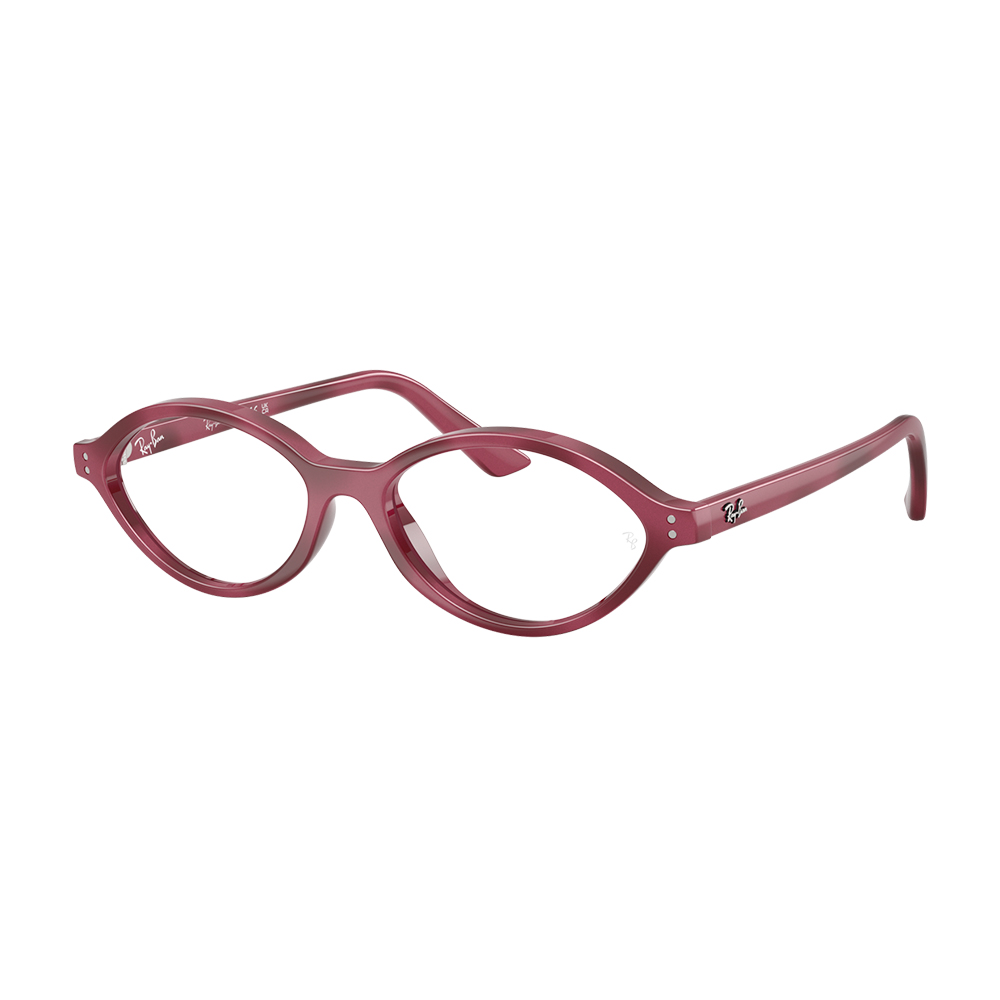 Ray Ban 7265 8492 52 image number null