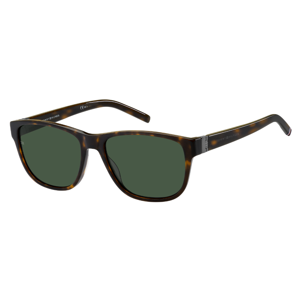 Tommy Hilfiger 1871/S 086 (QT) 57 image number null