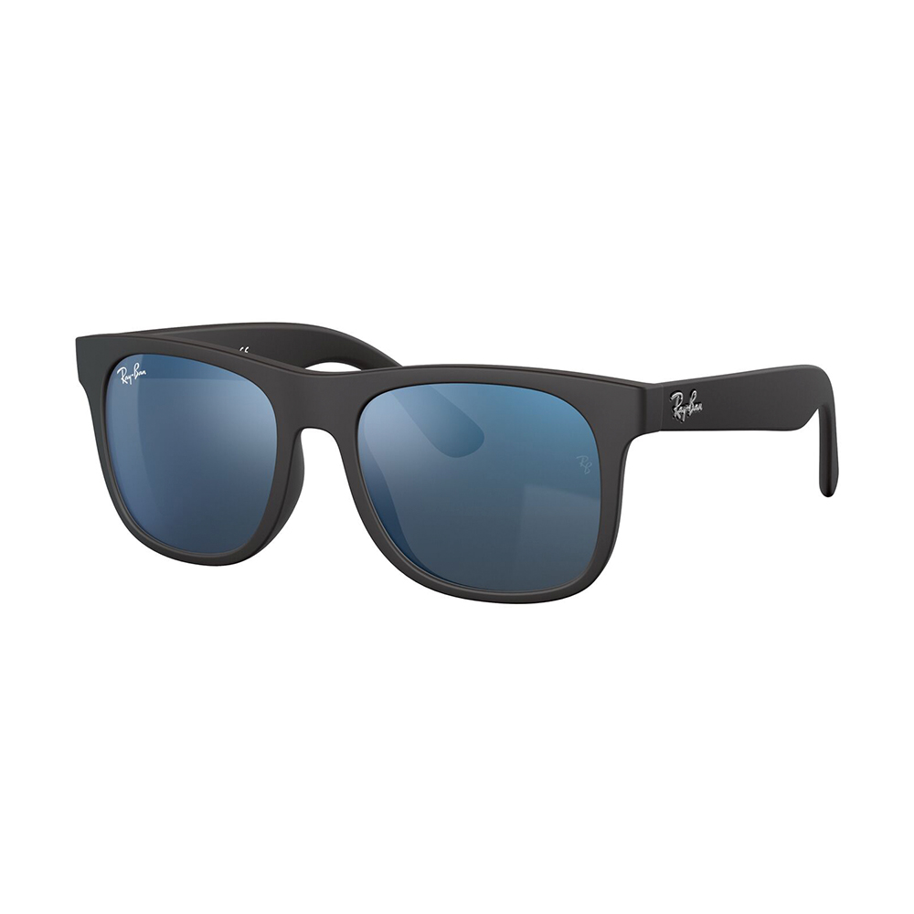 Ray Ban Jr 9069S 702855 48 image number null