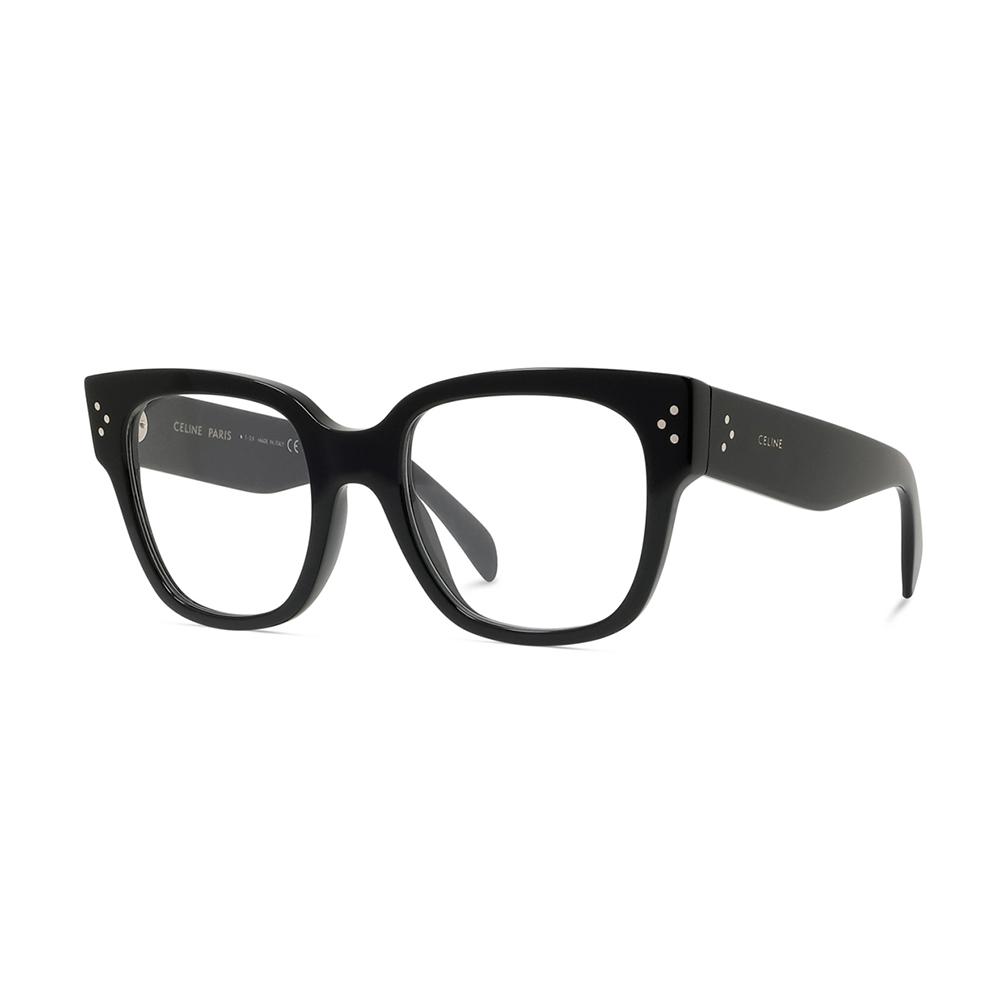 Celine 50066I 001 53 image number null