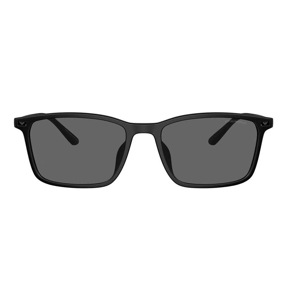 Emporio Armani 4223U 500187 56 Emporio Armani 4223U 500187 56