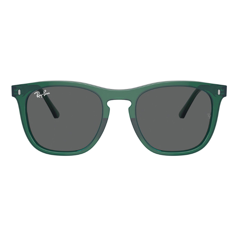 Ray Ban 2210 6615B1 53 Ray Ban 2210 6615B1 53