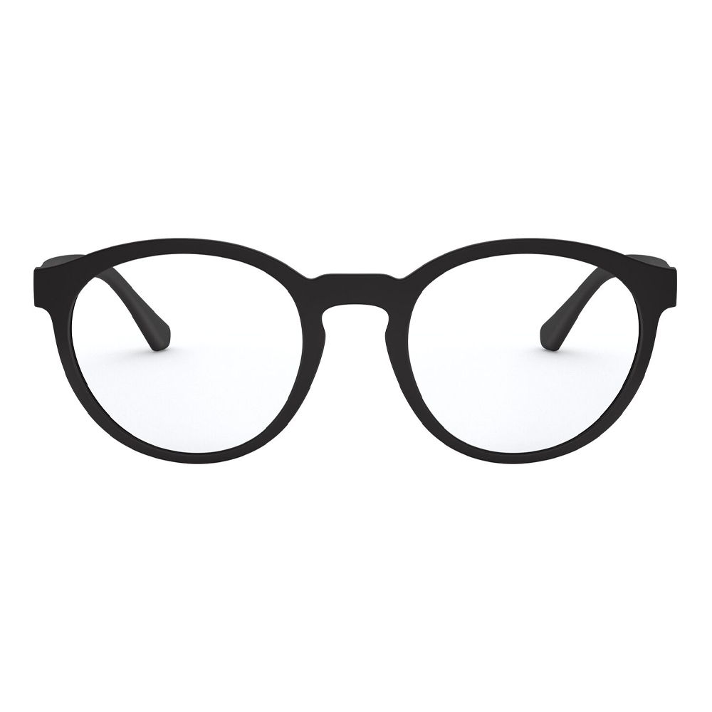 Emporio Armani 4152 50421W 52 + clip image number null