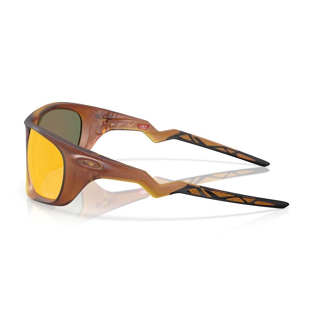 Oakley 9431 943116 60 image number null