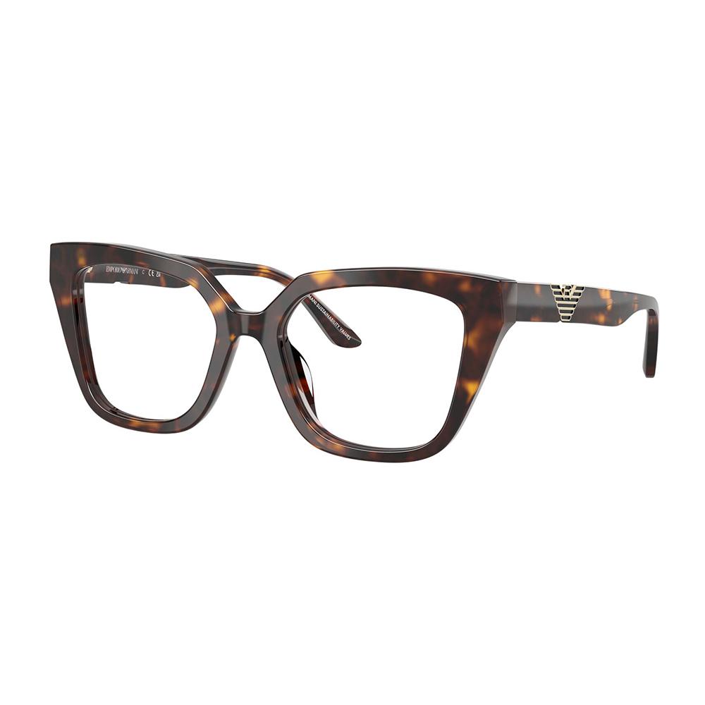 Emporio Armani 3267U 5026 52 image number null