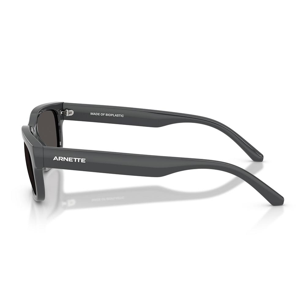 Arnette 4363 284187 55 image number null