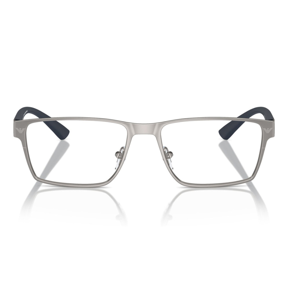 Emporio Armani 1157 3003 55 Emporio Armani 1157 3003 55