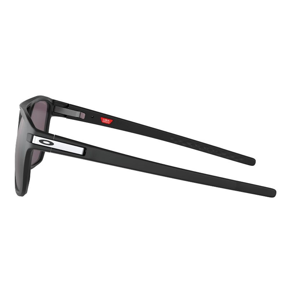 Oakley 9436 943601 54 image number null