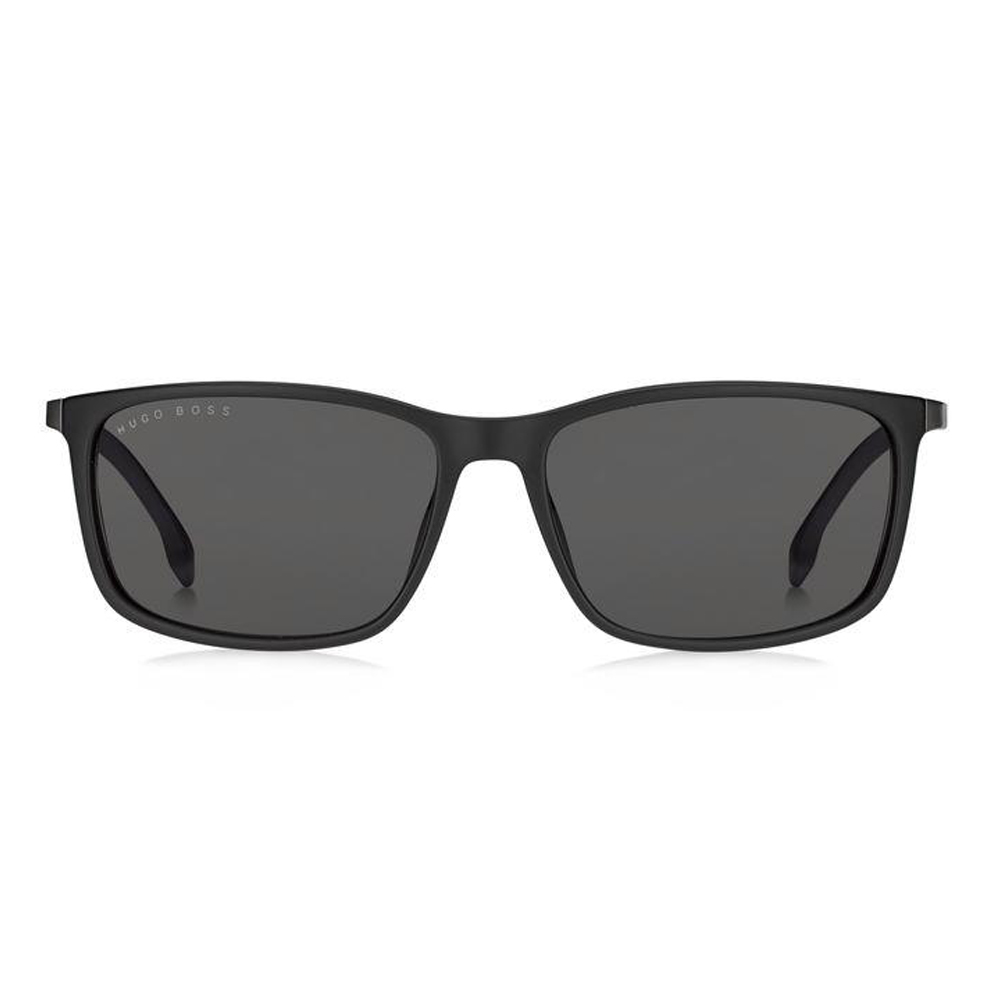 Boss 1248/S/IT 003 60