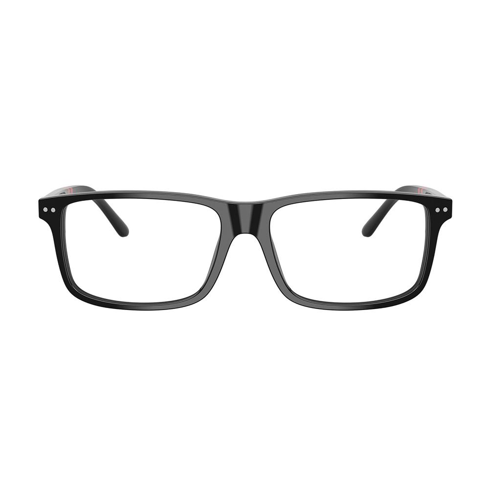 Polo Ralph Lauren 2296 5001 55 image number null