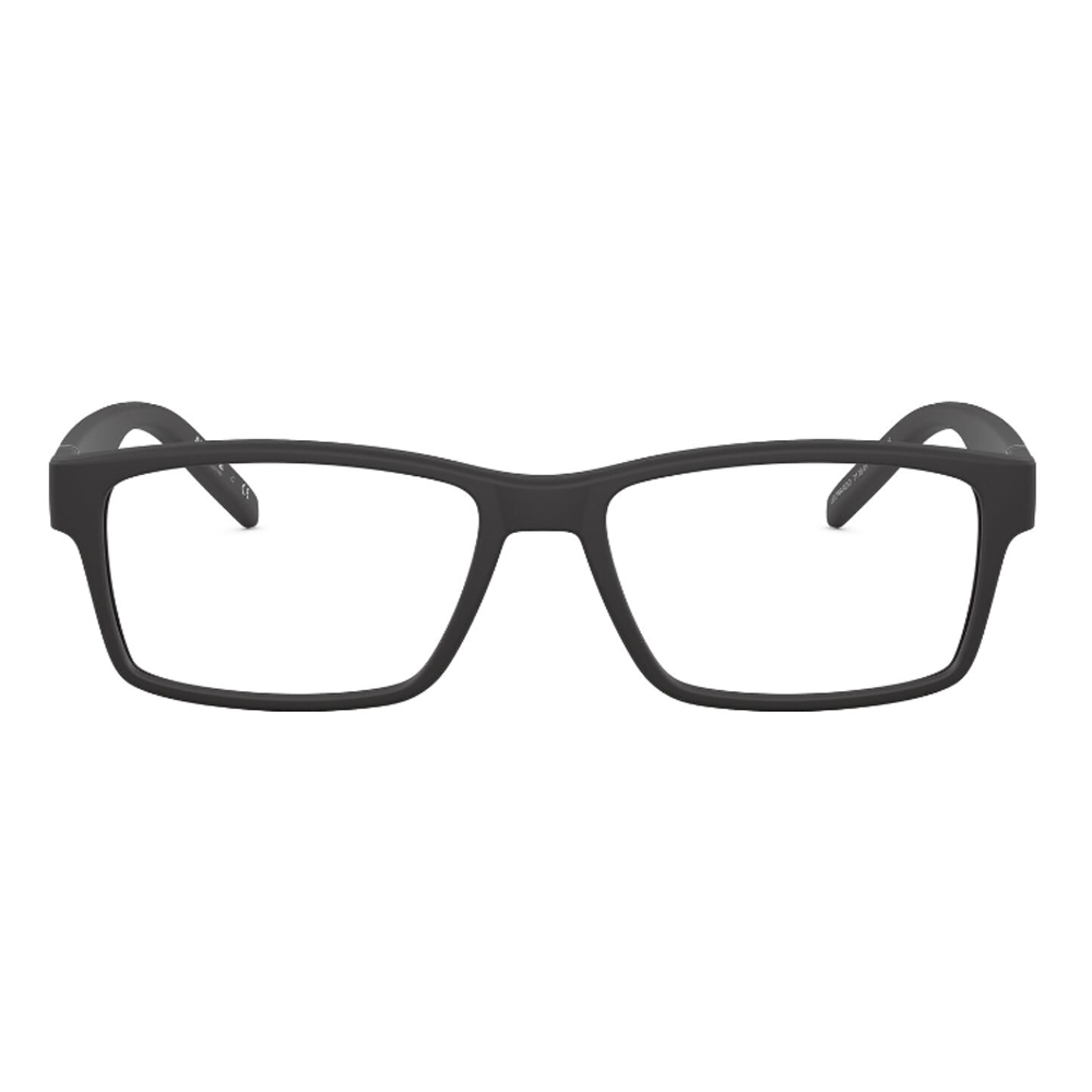Arnette 7179 01 54 Arnette 7179 01 54