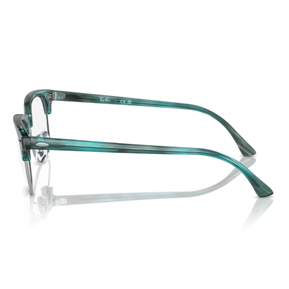 Ray Ban 5154 8377 53 image number null