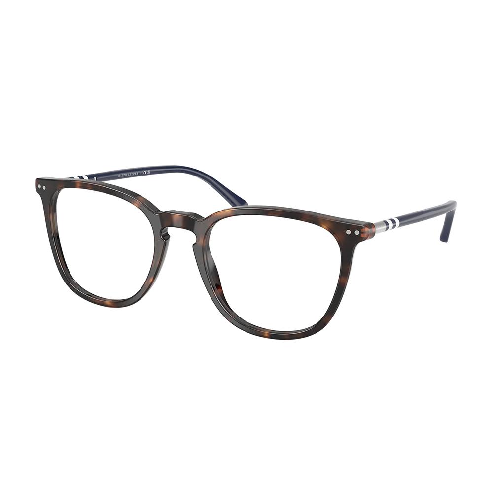 Polo Ralph Lauren 2288 5003 51 image number null