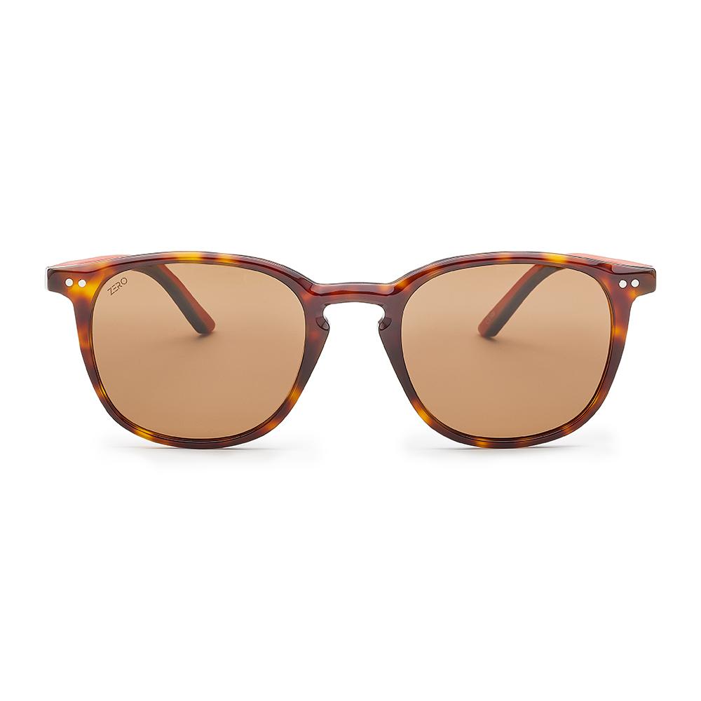 Zero 5201 905 C2 51 Pol