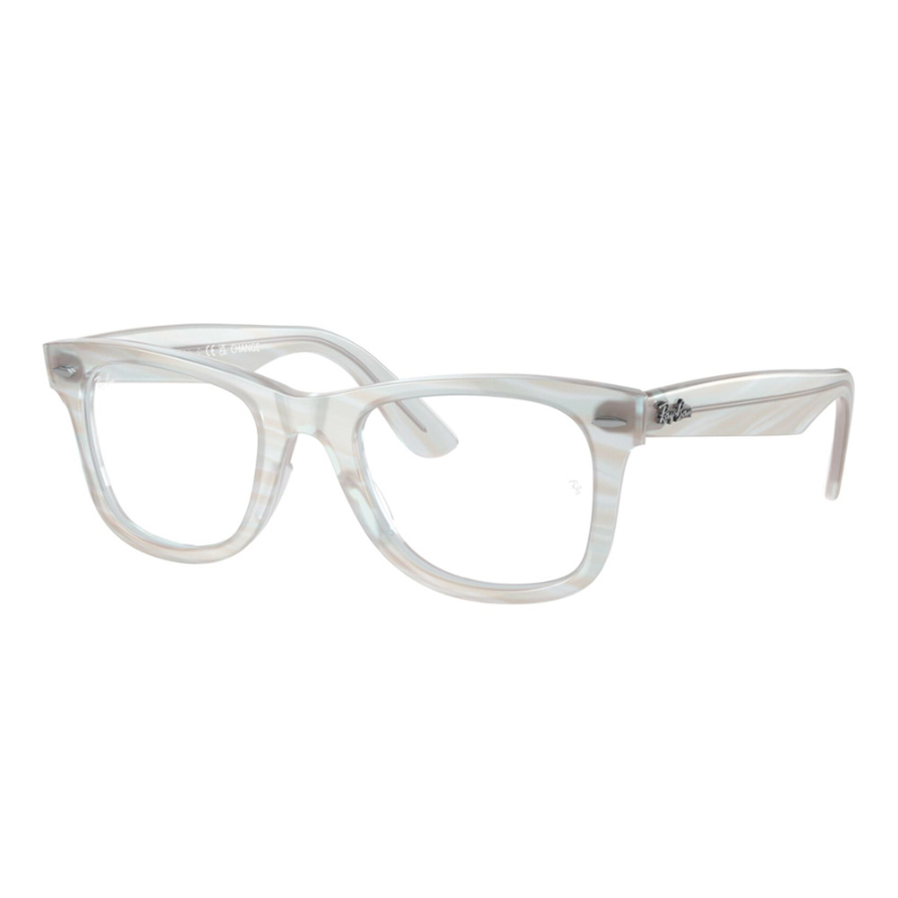 Ray Ban 4340V 8382 50 image number null