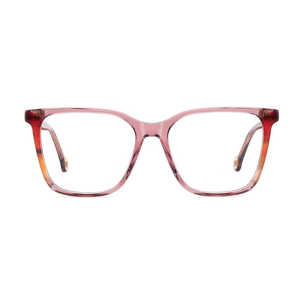 Carolina Herrera 0342