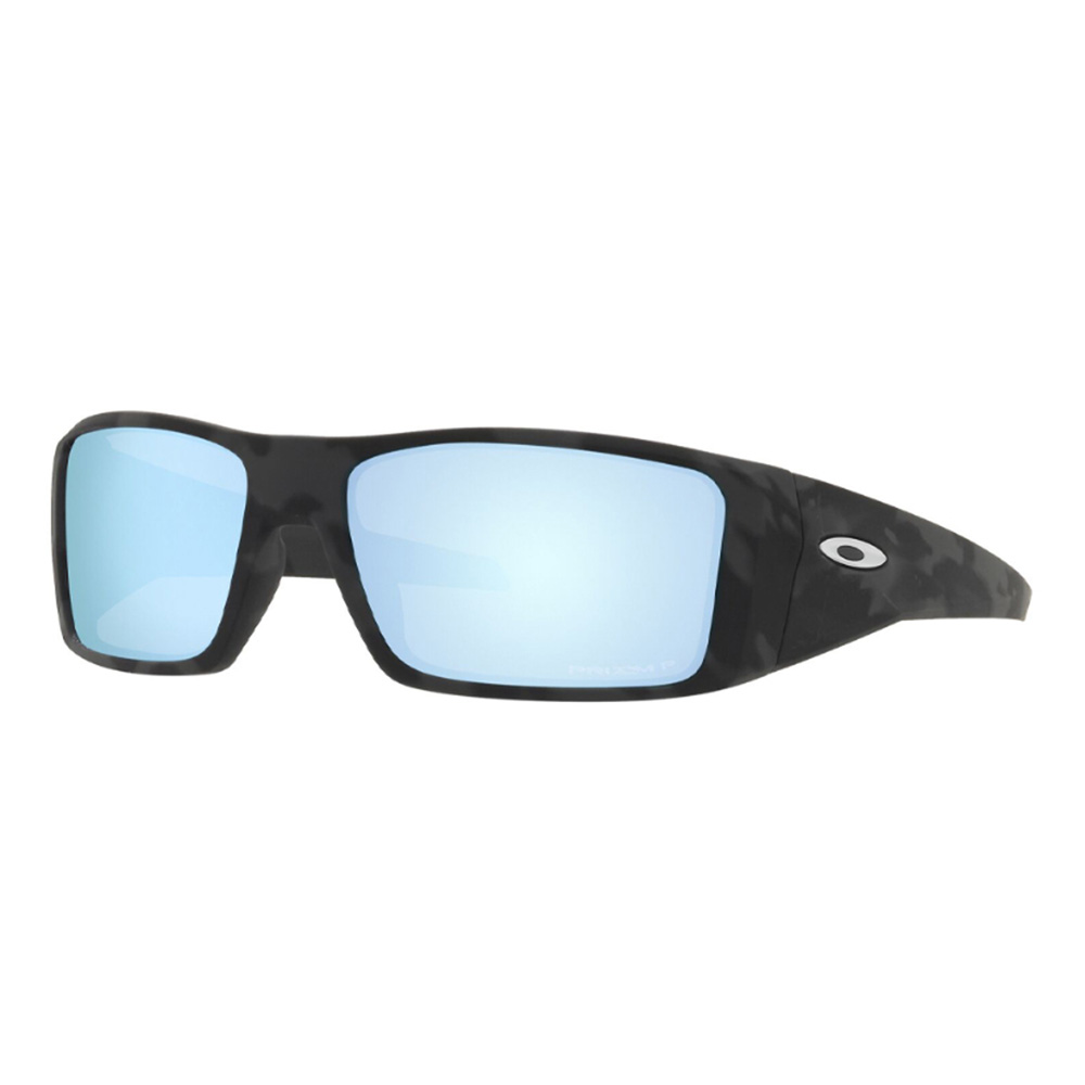 Oakley 9231 923105 61 image number null