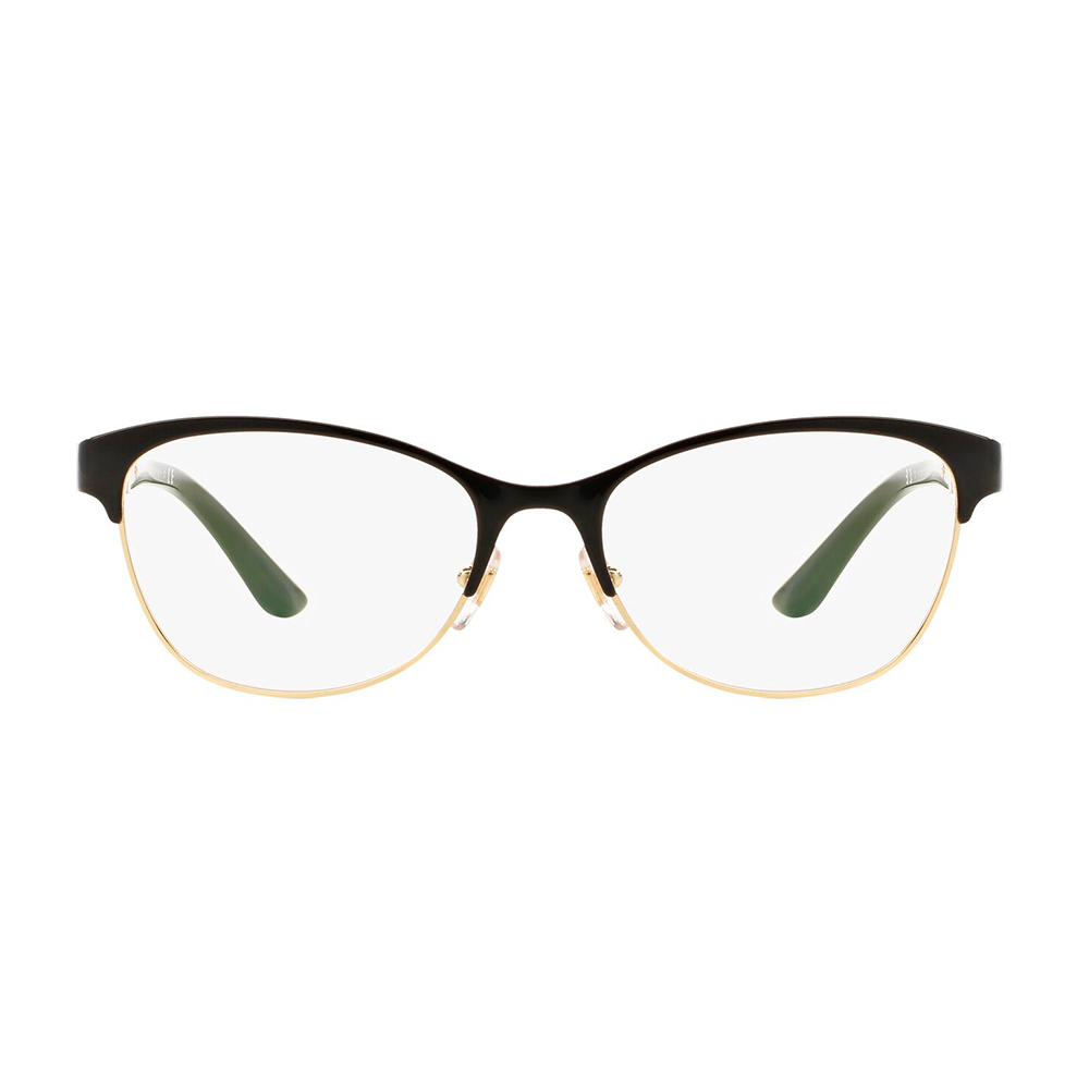 Versace 1233Q 1366 53 Versace 1233Q 1366 53