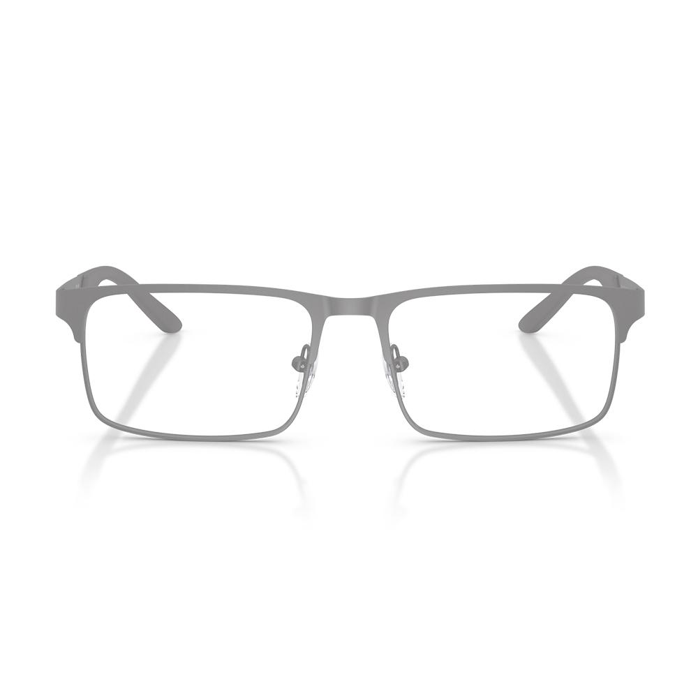 Emporio Armani 1170 3398 55 Emporio Armani 1170 3398 55