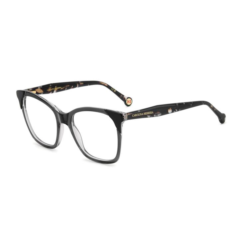 Carolina Herrera 0290 R6S 52 image number null