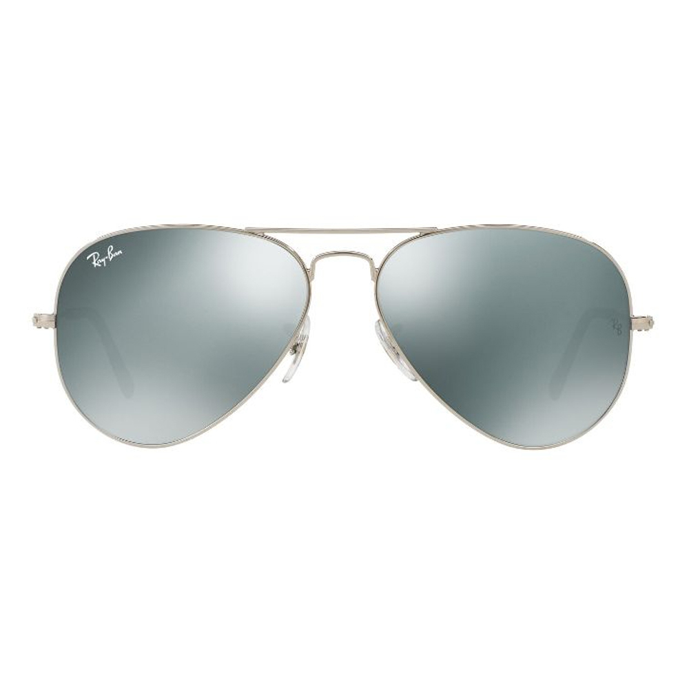 RAY BAN 3025 W3277 58