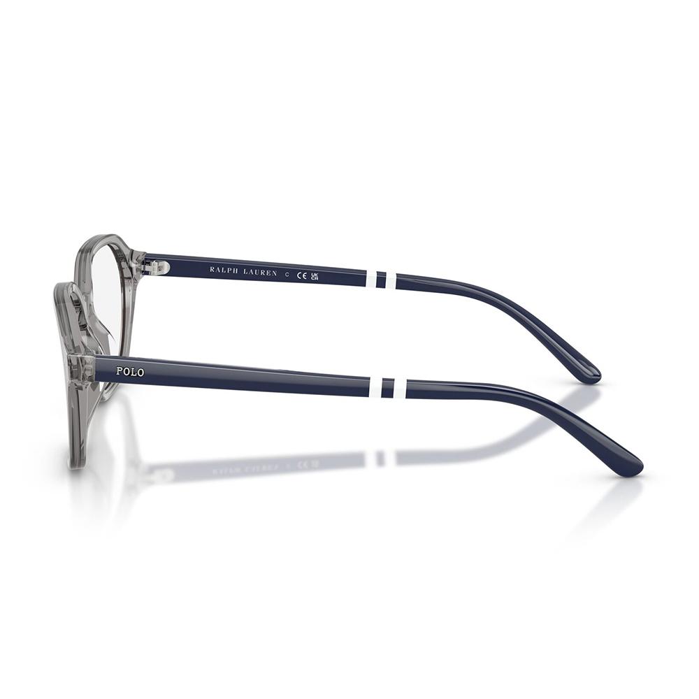 Polo Ralph Lauren 2295U 6318 55 image number null