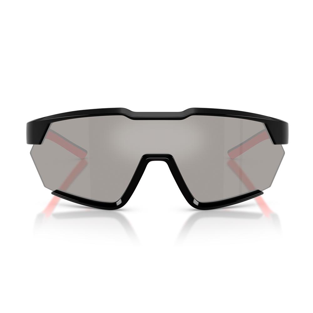 Ferrari Scuderia 6018U 501/6G 41 image number null