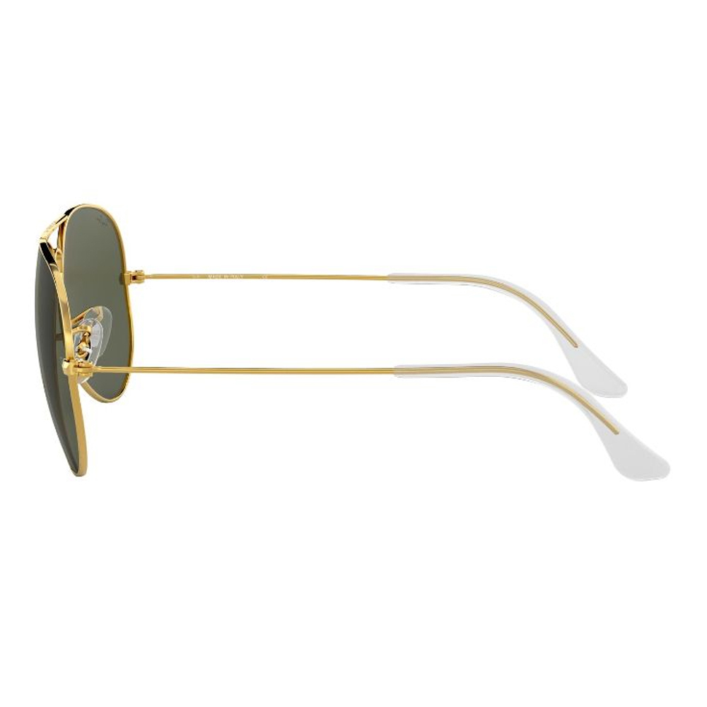 Ray Ban 3025 001 62 image number null