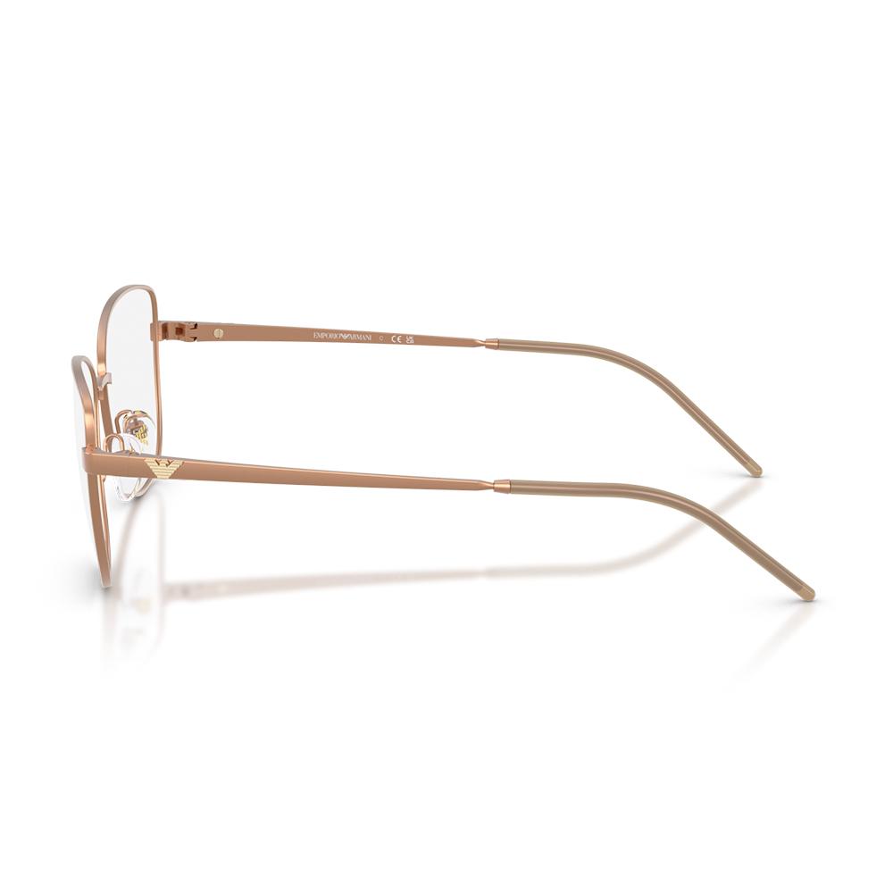 Emporio Armani 1172 3400 55 image number null