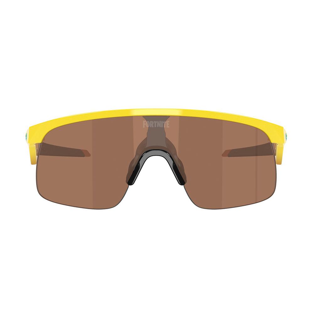 Oakley 9010 Resistor