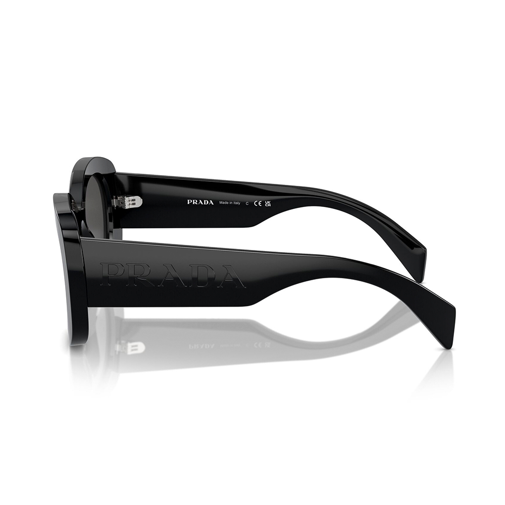 Prada  A13S 1AB5S0 54 image number null