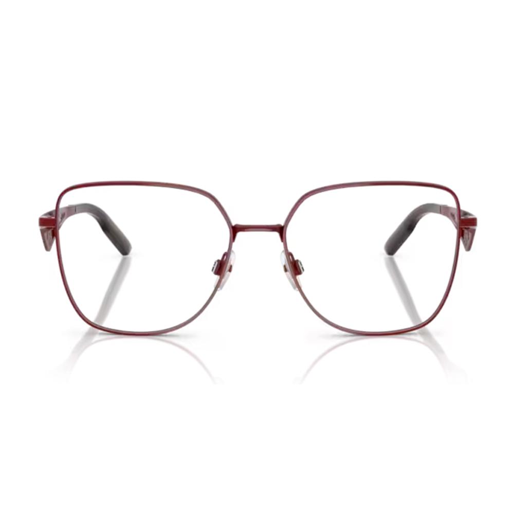 Dolce & Gabbana 1358