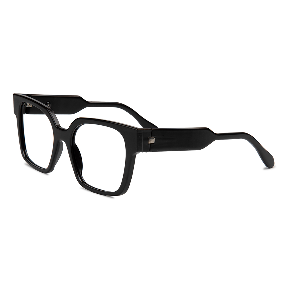 Custom Lab Duna 001 52 image number null