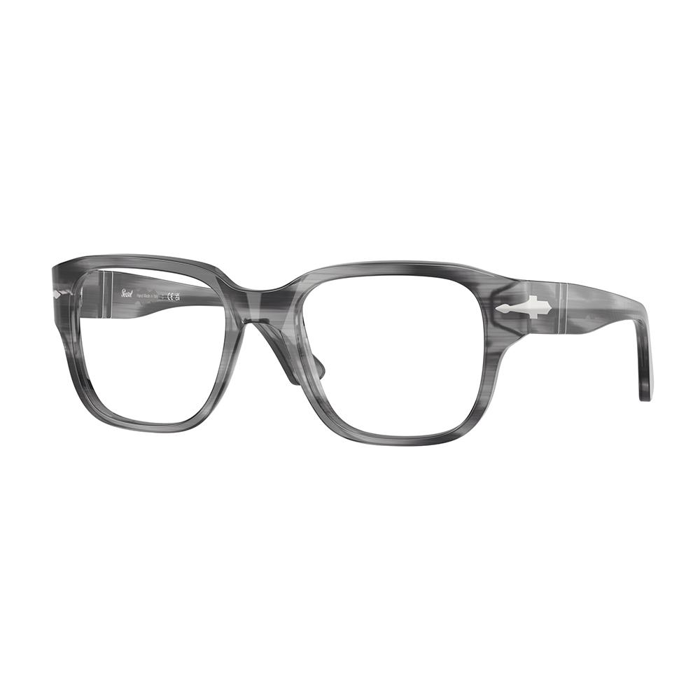 Persol 3374V 1192 53 image number null