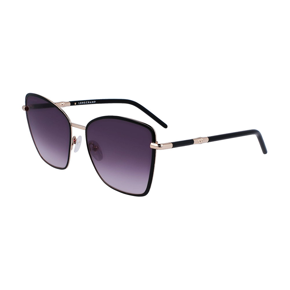 Longchamp 167 009 58 image number null
